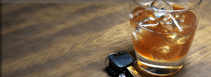 Drunk Driving Attorney Troy Michigan