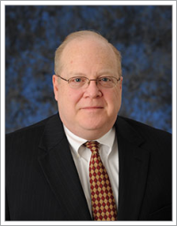 Attorney Randy J. Ordway