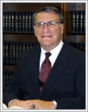 Attorney Robert P. Milia